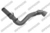 ORIGINAL IMPERIUM 220717 Radiator Hose